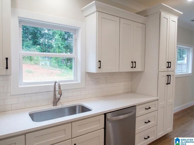 40 ASBURY COURT, Odenville, AL 35120