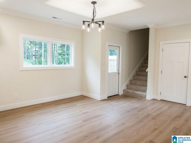 40 ASBURY COURT, Odenville, AL 35120