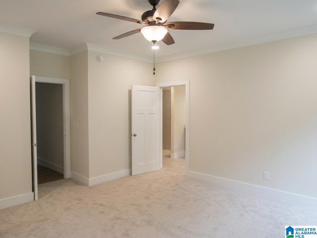 40 ASBURY COURT, Odenville, AL 35120
