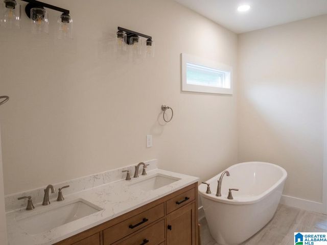 40 ASBURY COURT, Odenville, AL 35120