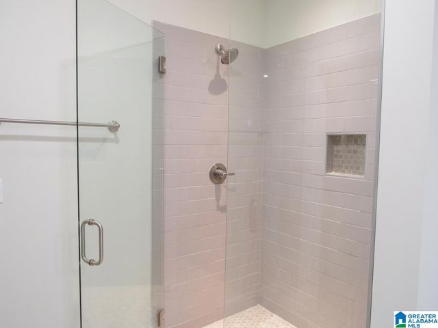 40 ASBURY COURT, Odenville, AL 35120