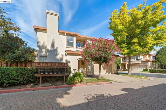 5207 Modena Ct, Pleasanton, CA 94588