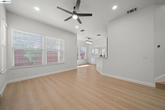 5207 Modena Ct, Pleasanton, CA 94588