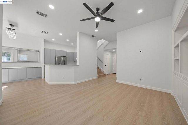 5207 Modena Ct, Pleasanton, CA 94588