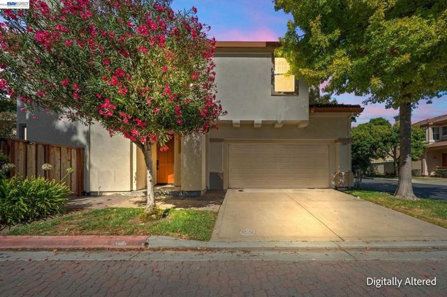 5207 Modena Ct, Pleasanton, CA 94588
