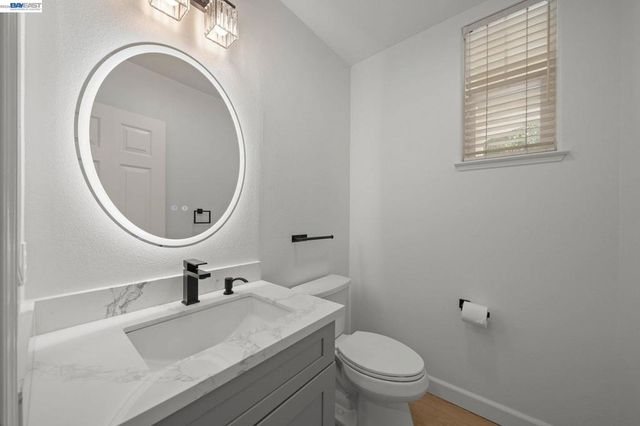 5207 Modena Ct, Pleasanton, CA 94588