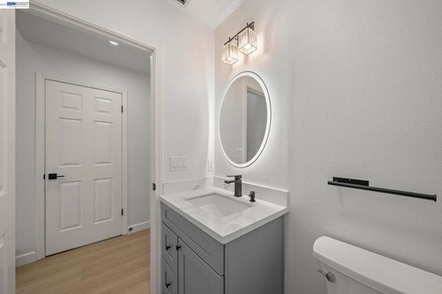 5207 Modena Ct, Pleasanton, CA 94588