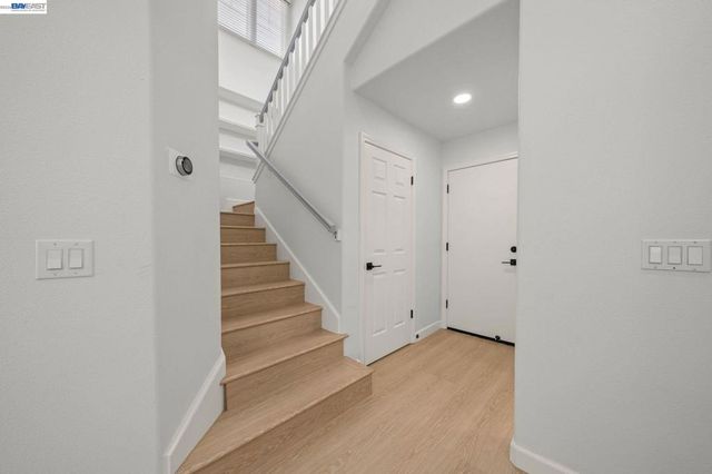 5207 Modena Ct, Pleasanton, CA 94588