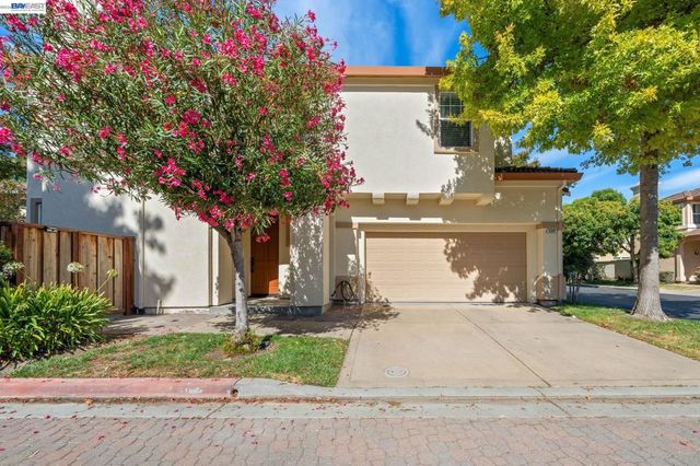 5207 Modena Ct, Pleasanton, CA 94588