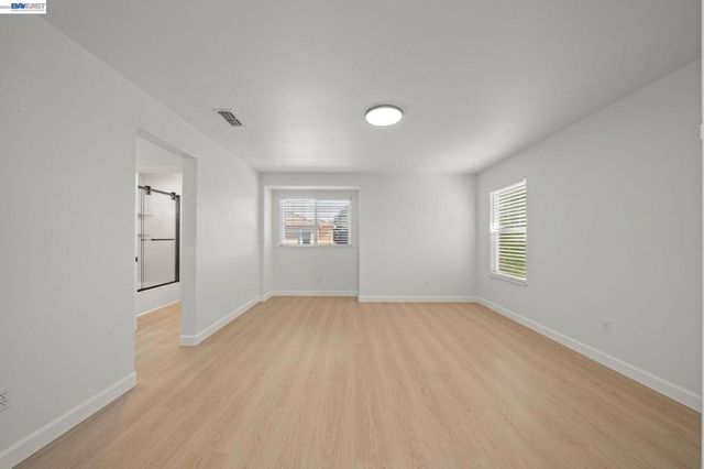 5207 Modena Ct, Pleasanton, CA 94588