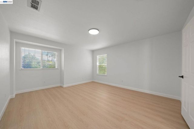 5207 Modena Ct, Pleasanton, CA 94588