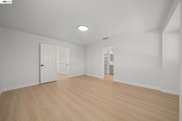 5207 Modena Ct, Pleasanton, CA 94588