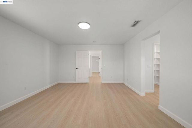 5207 Modena Ct, Pleasanton, CA 94588