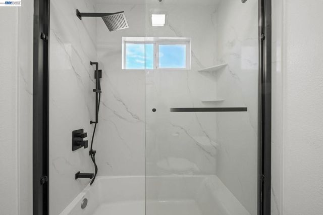 5207 Modena Ct, Pleasanton, CA 94588