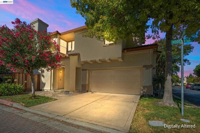 5207 Modena Ct, Pleasanton, CA 94588