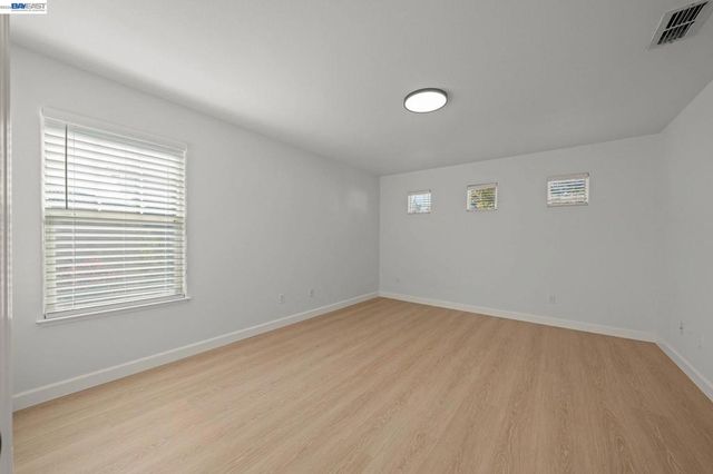 5207 Modena Ct, Pleasanton, CA 94588