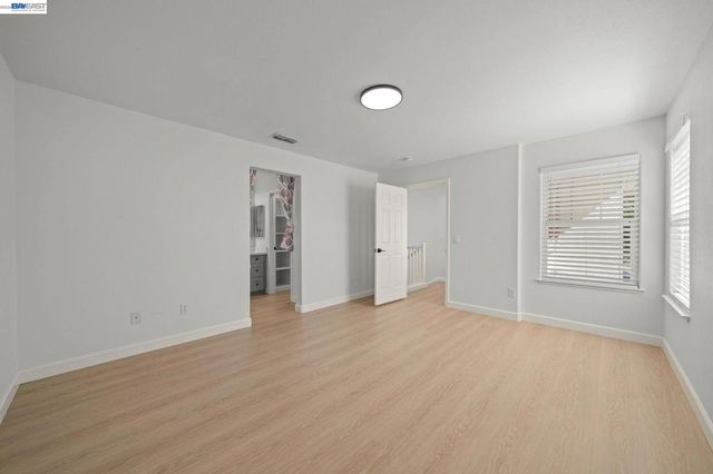 5207 Modena Ct, Pleasanton, CA 94588