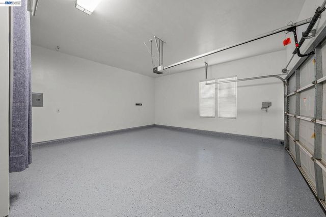 5207 Modena Ct, Pleasanton, CA 94588