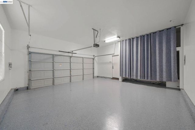 5207 Modena Ct, Pleasanton, CA 94588