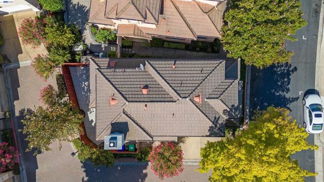 5207 Modena Ct, Pleasanton, CA 94588