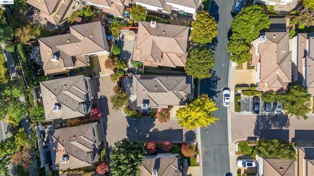 5207 Modena Ct, Pleasanton, CA 94588