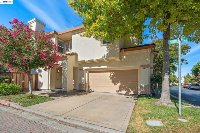 5207 Modena Ct, Pleasanton, CA 94588