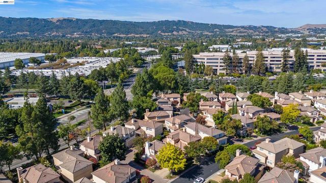 5207 Modena Ct, Pleasanton, CA 94588