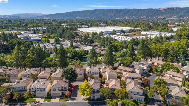5207 Modena Ct, Pleasanton, CA 94588
