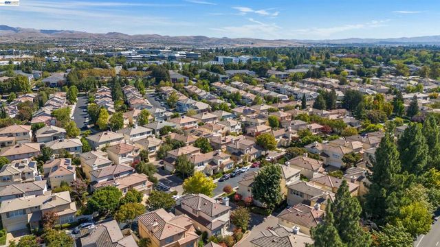 5207 Modena Ct, Pleasanton, CA 94588