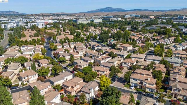 5207 Modena Ct, Pleasanton, CA 94588