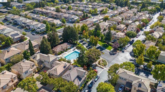 5207 Modena Ct, Pleasanton, CA 94588