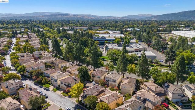 5207 Modena Ct, Pleasanton, CA 94588