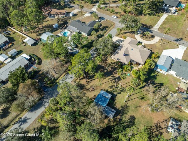 4245 Miami Avenue, Melbourne, FL 32904