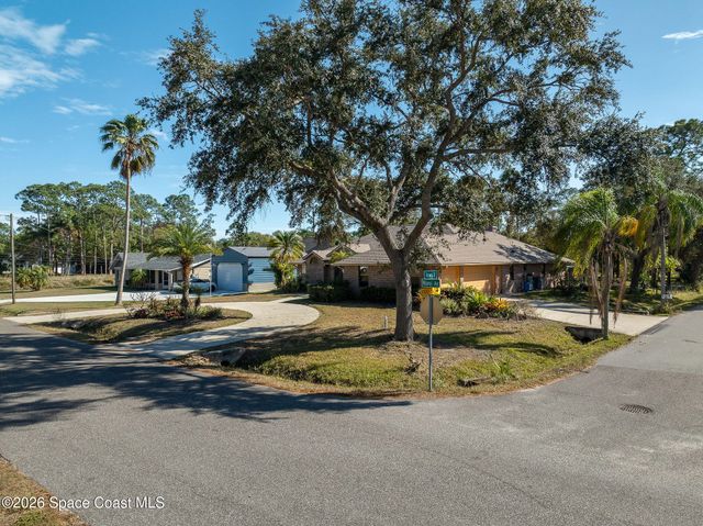 4245 Miami Avenue, Melbourne, FL 32904