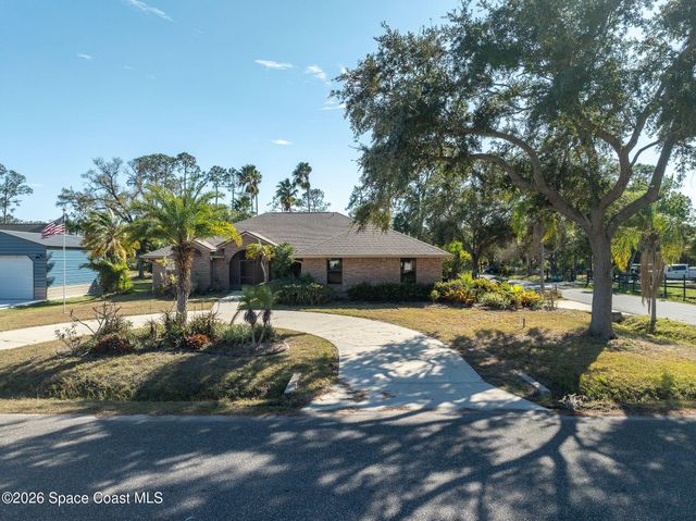 4245 Miami Avenue, Melbourne, FL 32904