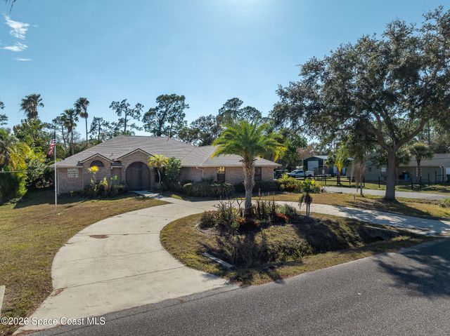 4245 Miami Avenue, Melbourne, FL 32904