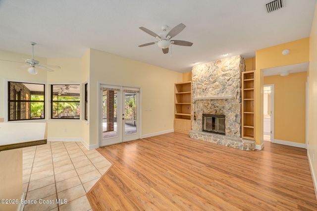 4245 Miami Avenue, Melbourne, FL 32904