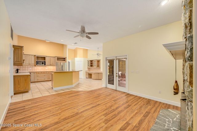 4245 Miami Avenue, Melbourne, FL 32904