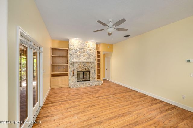 4245 Miami Avenue, Melbourne, FL 32904