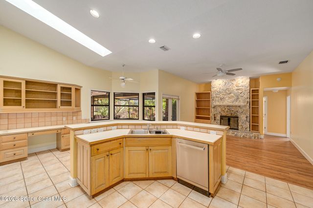 4245 Miami Avenue, Melbourne, FL 32904