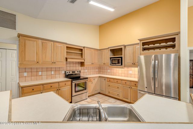 4245 Miami Avenue, Melbourne, FL 32904