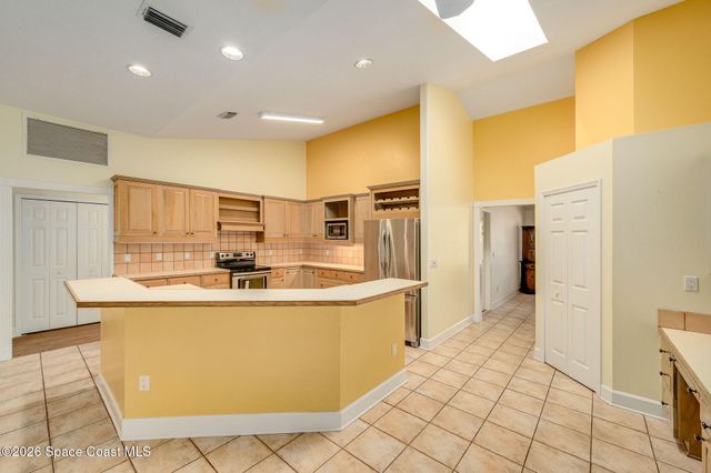 4245 Miami Avenue, Melbourne, FL 32904