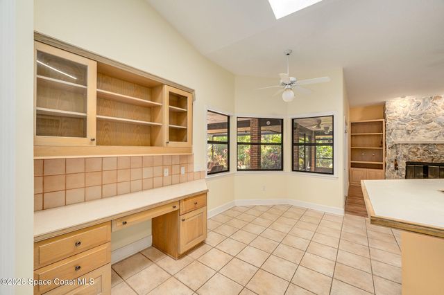 4245 Miami Avenue, Melbourne, FL 32904