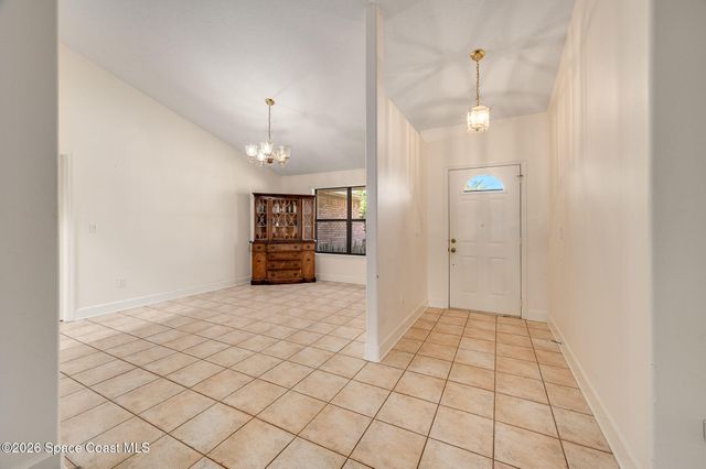 4245 Miami Avenue, Melbourne, FL 32904