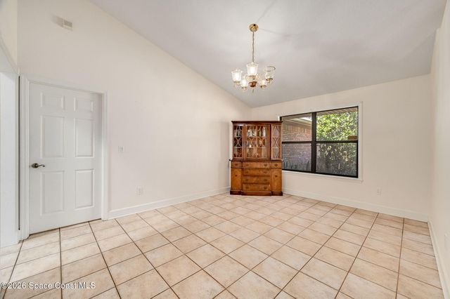 4245 Miami Avenue, Melbourne, FL 32904