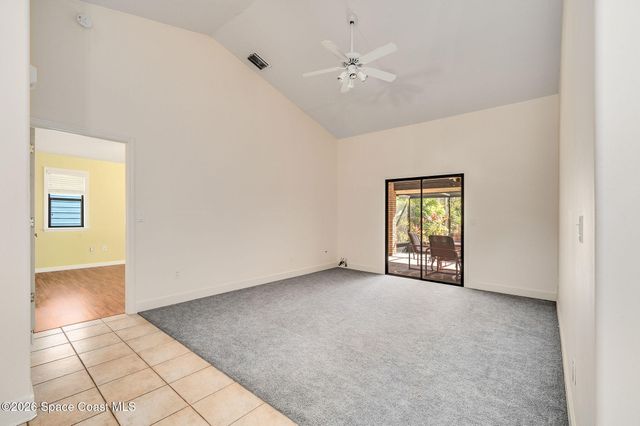 4245 Miami Avenue, Melbourne, FL 32904