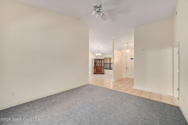 4245 Miami Avenue, Melbourne, FL 32904