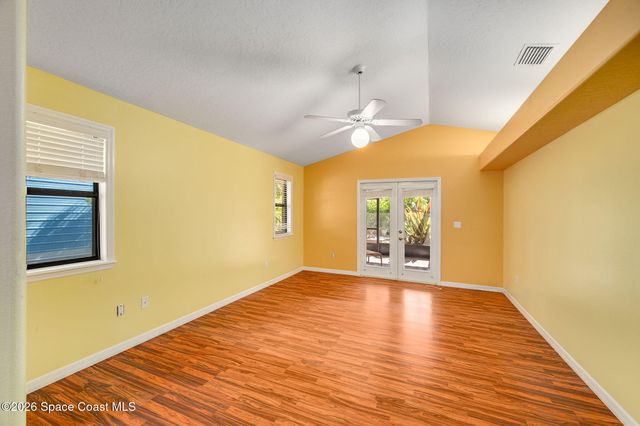 4245 Miami Avenue, Melbourne, FL 32904