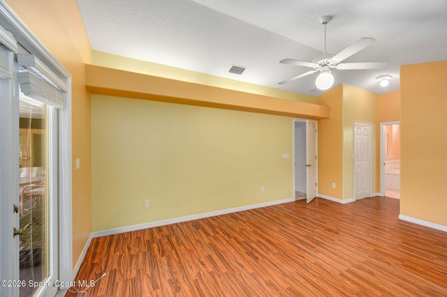 4245 Miami Avenue, Melbourne, FL 32904