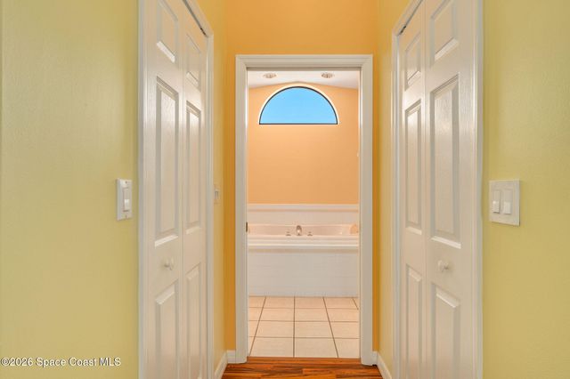 4245 Miami Avenue, Melbourne, FL 32904